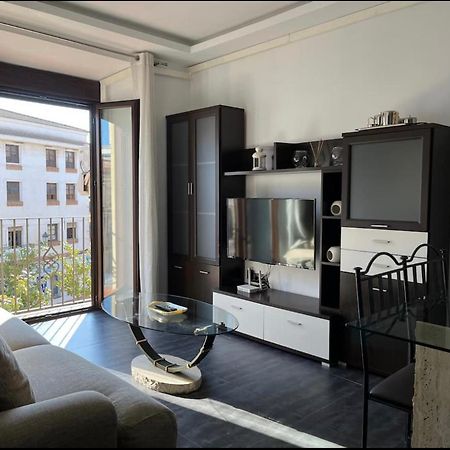 Apartamento Rondabella 3 Centro Parking Gratis Wifi Aa Zewnętrze zdjęcie