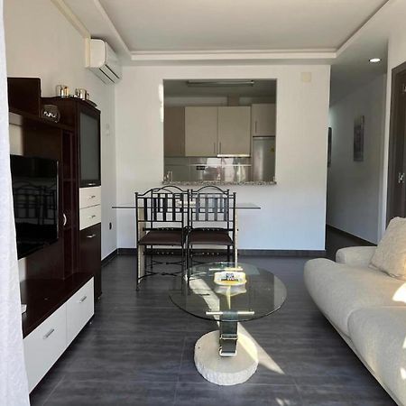 Apartamento Rondabella 3 Centro Parking Gratis Wifi Aa Zewnętrze zdjęcie