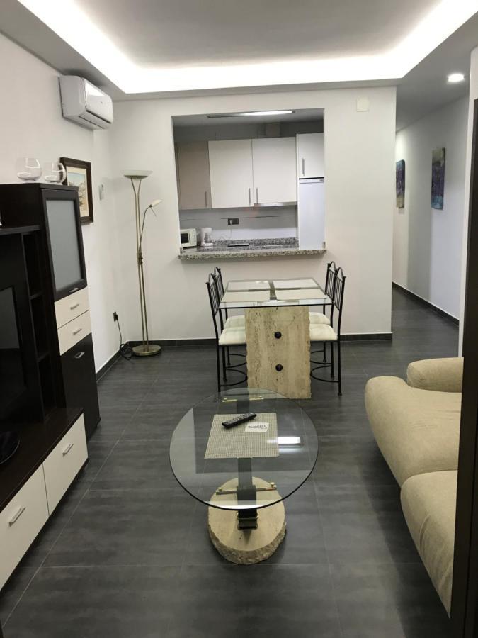 Apartamento Rondabella 3 Centro Parking Gratis Wifi Aa Zewnętrze zdjęcie