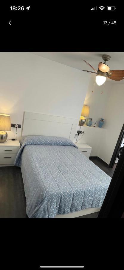 Apartamento Rondabella 3 Centro Parking Gratis Wifi Aa Zewnętrze zdjęcie