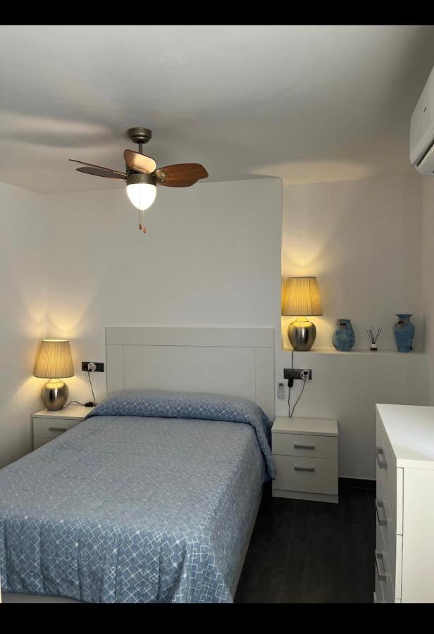 Apartamento Rondabella 3 Centro Parking Gratis Wifi Aa Zewnętrze zdjęcie