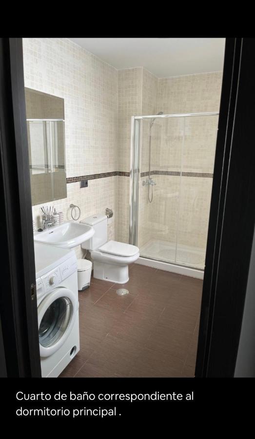 Apartamento Rondabella 3 Centro Parking Gratis Wifi Aa Zewnętrze zdjęcie