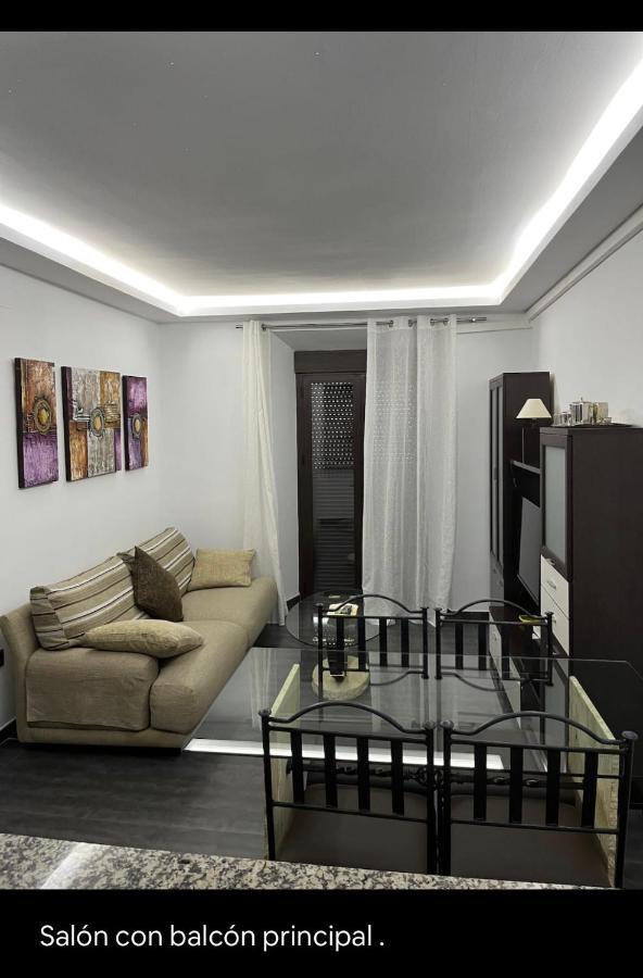 Apartamento Rondabella 3 Centro Parking Gratis Wifi Aa Zewnętrze zdjęcie