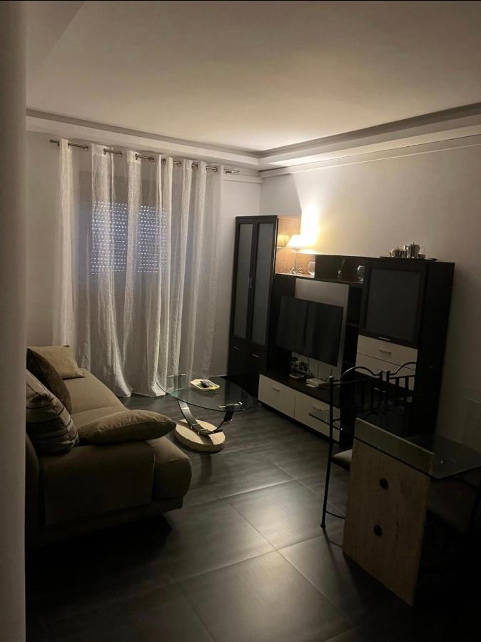 Apartamento Rondabella 3 Centro Parking Gratis Wifi Aa Zewnętrze zdjęcie