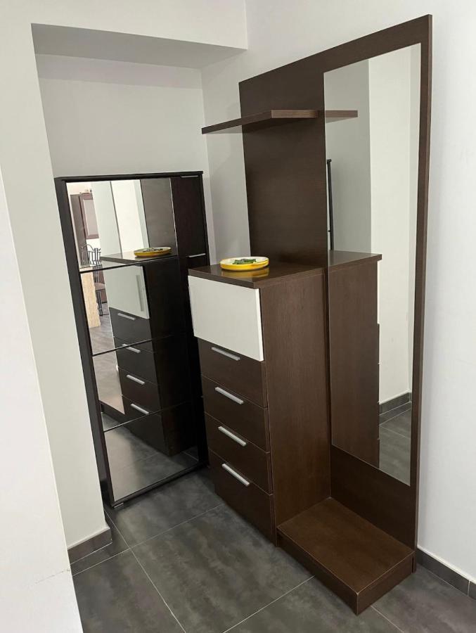 Apartamento Rondabella 3 Centro Parking Gratis Wifi Aa Zewnętrze zdjęcie