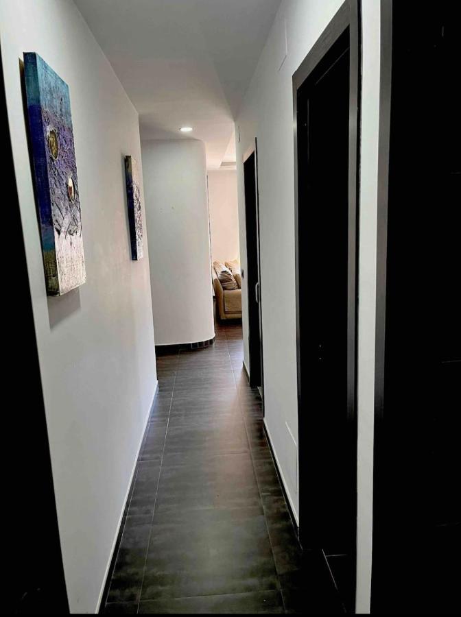 Apartamento Rondabella 3 Centro Parking Gratis Wifi Aa Zewnętrze zdjęcie