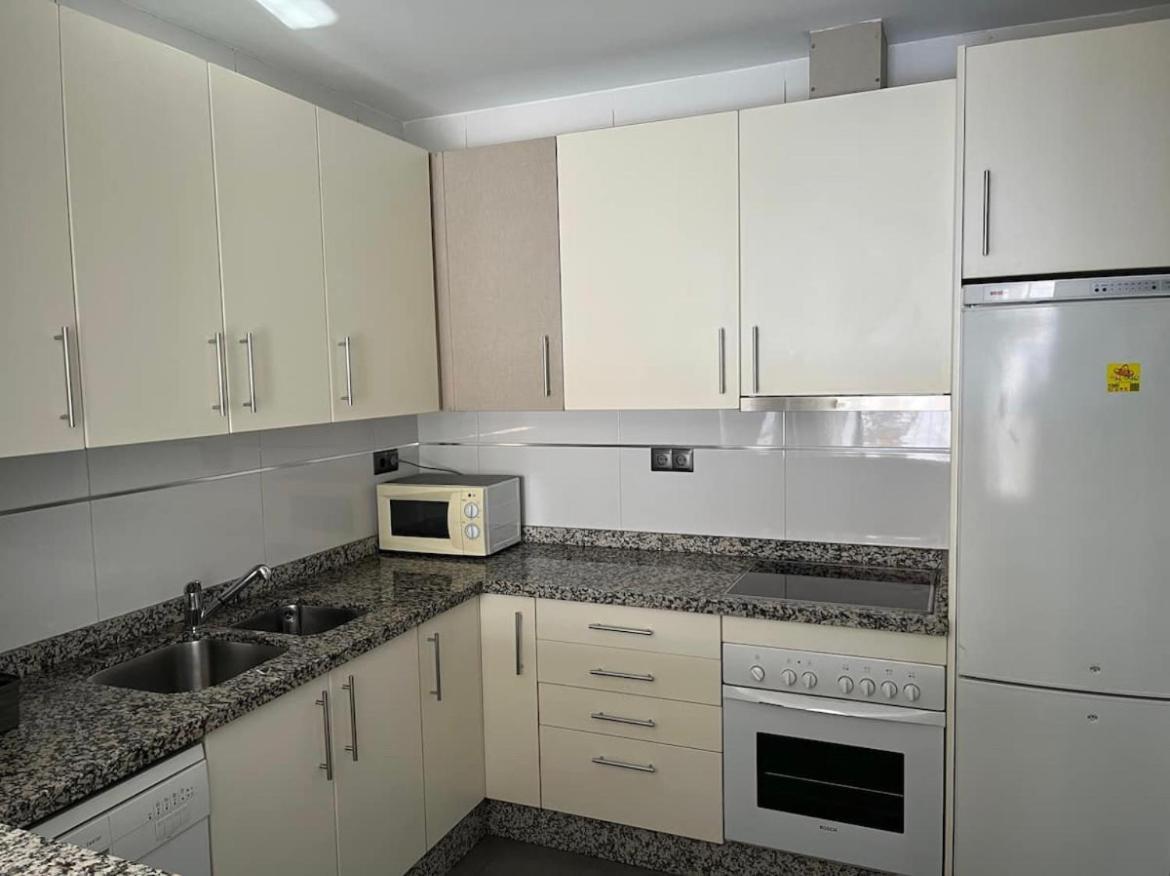 Apartamento Rondabella 3 Centro Parking Gratis Wifi Aa Zewnętrze zdjęcie