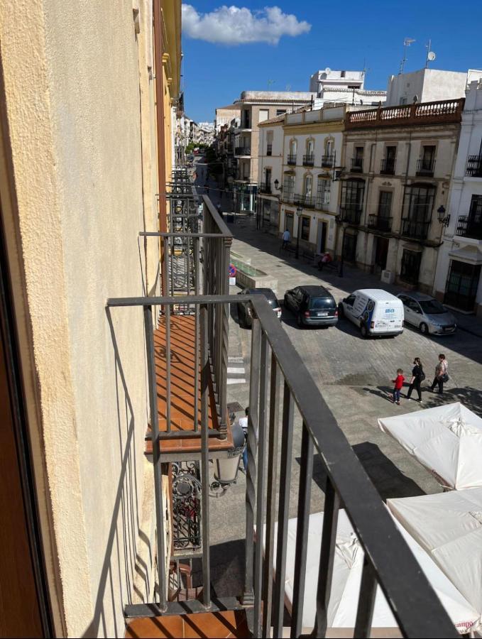 Apartamento Rondabella 3 Centro Parking Gratis Wifi Aa Zewnętrze zdjęcie