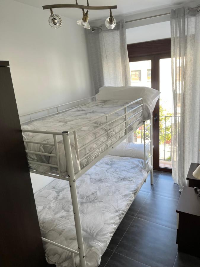 Apartamento Rondabella 3 Centro Parking Gratis Wifi Aa Zewnętrze zdjęcie