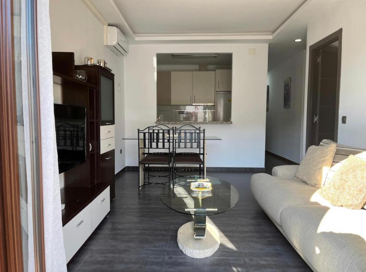 Apartamento Rondabella 3 Centro Parking Gratis Wifi Aa Zewnętrze zdjęcie