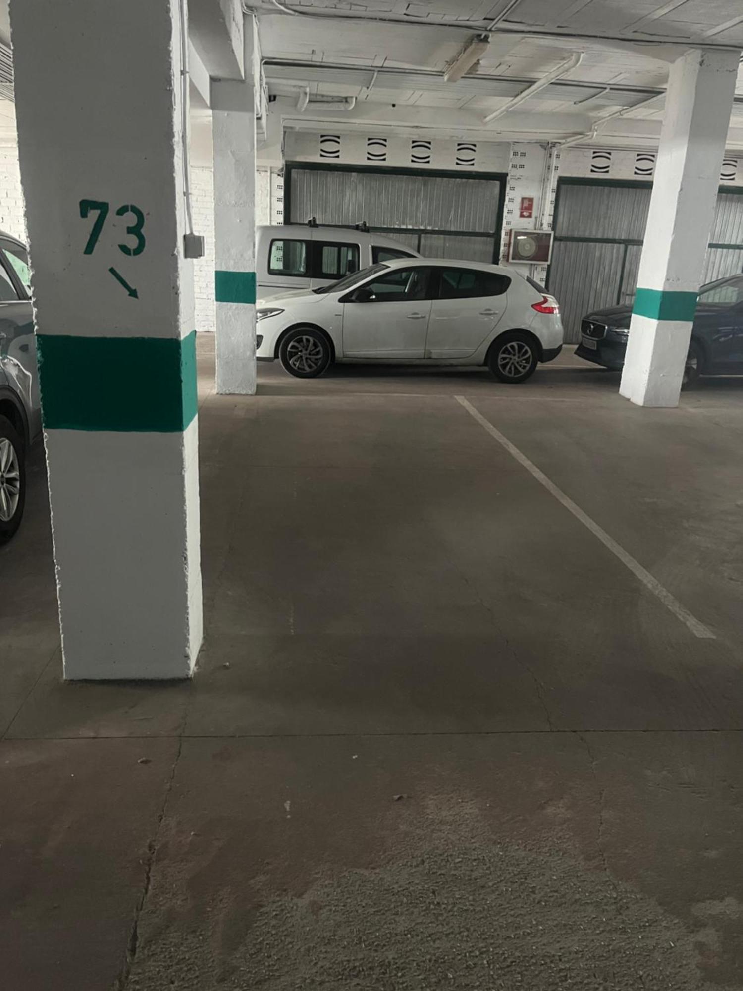 Apartamento Rondabella 3 Centro Parking Gratis Wifi Aa Zewnętrze zdjęcie